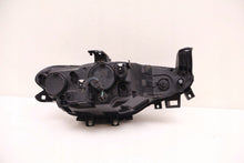 Laden Sie das Bild in den Galerie-Viewer, Frontscheinwerfer Fiat Tipo ACM879 Links Scheinwerfer Headlight SCH9508233809av