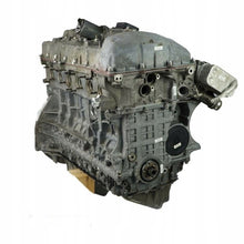 Load image into Gallery viewer, Motor BMW E91 E60 E90 E61 E65 E87 E63 N52B30A 3.0 258PS 99TKm Benzin Unkomplett MOT5033077174ce