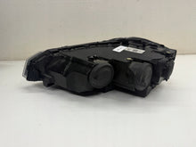 Laden Sie das Bild in den Galerie-Viewer, Frontscheinwerfer VW Polo 2G1941006 9008165C Rechts Scheinwerfer Headlight SCH4046347517sm