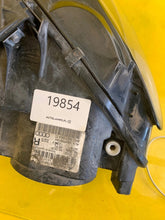 Laden Sie das Bild in den Galerie-Viewer, Frontscheinwerfer Audi A4 B8 8K0941004C Xenon Rechts Scheinwerfer Headlight SCH5242947559ah