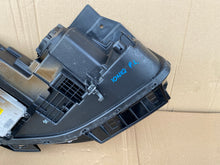 Load image into Gallery viewer, Frontscheinwerfer Hyundai Ioniq 5 92101-GI 92180-GI110 LED Links Headlight SCH9730340388hy