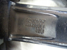 Load image into Gallery viewer, 1x Alufelge 17 Zoll 6.5" 4x100 50ET Nissan Micra Rim Wheel FEL9469168958hy