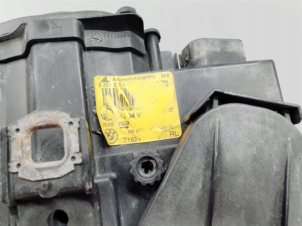 Frontscheinwerfer BMW 3 E93 E92 1307022629 1307022630 Xenon Rechts oder Links SCH8175409750cl