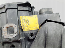 Laden Sie das Bild in den Galerie-Viewer, Frontscheinwerfer BMW 3 E93 E92 1307022629 1307022630 Xenon Rechts oder Links SCH8175409750cl