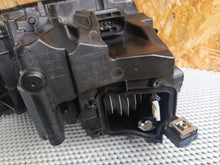Laden Sie das Bild in den Galerie-Viewer, Frontscheinwerfer Audi Q5 80A941033 Full LED FALSE Scheinwerfer Headlight SCH6299413769or