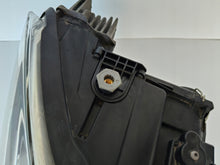 Laden Sie das Bild in den Galerie-Viewer, Frontscheinwerfer Seat Leon 5F1941008B Full LED Rechts Scheinwerfer Headlight SCH9249274688kx