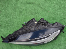 Load image into Gallery viewer, Frontscheinwerfer Volvo S60 V60 606060 Full LED Links Scheinwerfer Headlight SCH9875464619sp