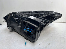 Load image into Gallery viewer, Frontscheinwerfer Mercedes-Benz Amg Eqs A2979067002 Rechts Headlight SCH2898585625hb