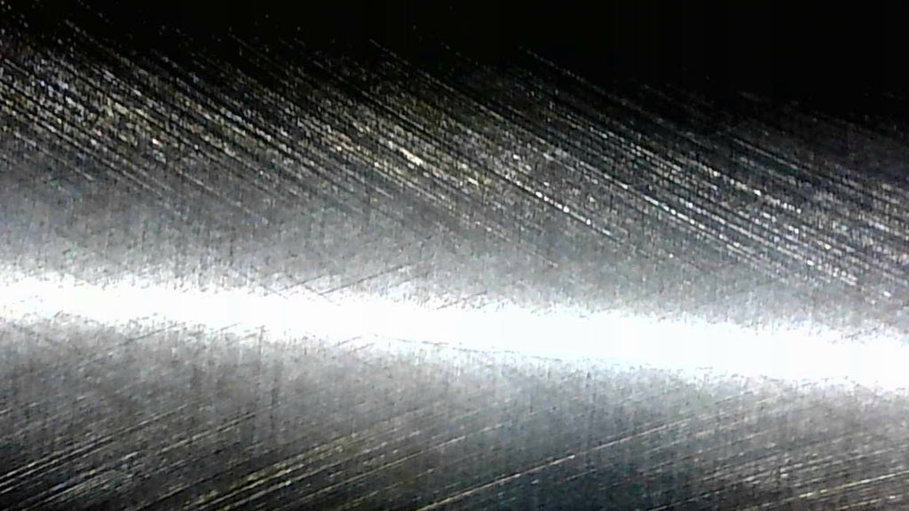 Motor Renault Laguna III M9R814 2.0 DCI 131PS 2010 Diesel Engine Unkomplett