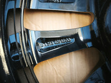 Load image into Gallery viewer, 1x Alufelge 18 Zoll 7.5" 5x108 52 5ET GJ5C-1007-P1A Ford Rim Wheel FEL1083065498eb