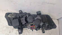 Load image into Gallery viewer, Frontscheinwerfer Iveco I 58029055500 Links Scheinwerfer Headlight SCH1191946401zp