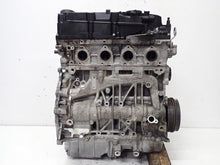 Laden Sie das Bild in den Galerie-Viewer, Motor BMW 2 Active F45 F39 B47C20A 2.0 190PS 140kW 153TKm 2017 Diesel Komplett
