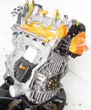 Laden Sie das Bild in den Galerie-Viewer, Motor Audi Seat Skoda VW CHP CHPA 1.4 TSI 96TKm 2012 Benzin Engine Unkomplett