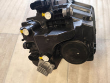 Laden Sie das Bild in den Galerie-Viewer, Frontscheinwerfer Skoda Karoq 57B941009 LED Links Scheinwerfer Headlight SCH5110304578hl
