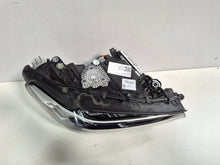 Laden Sie das Bild in den Galerie-Viewer, Frontscheinwerfer BMW X3 G01 G02 5A29228 Full LED Rechts Scheinwerfer Headlight SCH2987509878jx