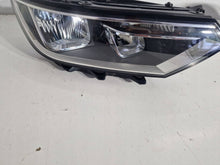 Laden Sie das Bild in den Galerie-Viewer, Frontscheinwerfer VW Passat B8 3G1941006BKOD Rechts Scheinwerfer Headlight SCH3621628877sc