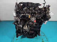 Laden Sie das Bild in den Galerie-Viewer, Motor Peugeot 4007 4HK DW12ME5 2.2 HDI 156PS 115kW 2011 Diesel Engine Unkomplett
