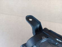 Load image into Gallery viewer, Frontscheinwerfer Toyota Yaris K0-EU6 Rechts Scheinwerfer Headlight