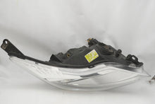 Load image into Gallery viewer, Frontscheinwerfer Ford Focus Rechts Scheinwerfer Headlight SCH6634567019gt
