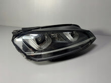 Laden Sie das Bild in den Galerie-Viewer, Frontscheinwerfer VW Golf VII 5g1 I 941752 Xenon Rechts Scheinwerfer Headlight SCH4296389497ze