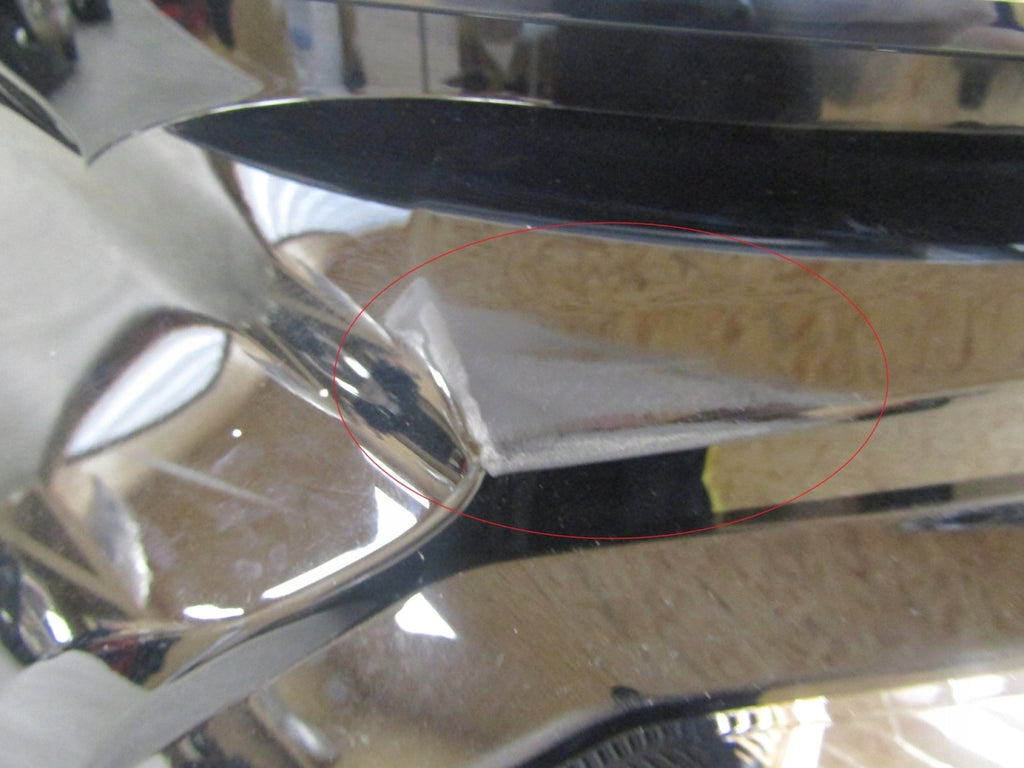 Frontscheinwerfer Citroën C4 III 9830649280 LED Rechts Scheinwerfer Headlight SCH2559952805mg