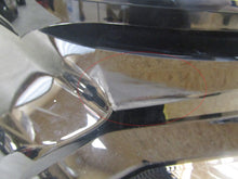 Load image into Gallery viewer, Frontscheinwerfer Citroën C4 III 9830649280 LED Rechts Scheinwerfer Headlight SCH2559952805mg
