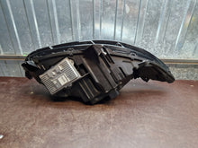 Laden Sie das Bild in den Galerie-Viewer, Frontscheinwerfer Ford Mondeo ES73-13D155-CG Links Scheinwerfer Headlight