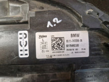 Laden Sie das Bild in den Galerie-Viewer, Frontscheinwerfer BMW X1 F48 7472255 Links Scheinwerfer Headlight SCH1854690018ws