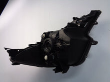 Laden Sie das Bild in den Galerie-Viewer, Frontscheinwerfer Mitsubishi Space Star 15120669289 Links Scheinwerfer Headlight