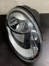 Load image into Gallery viewer, Frontscheinwerfer VW Beetle 5c1 5C1941006A Rechts Scheinwerfer Headlight SCH4412354805gs