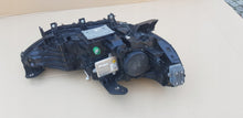 Load image into Gallery viewer, Frontscheinwerfer Alfa Romeo Stelvio Xenon Links Scheinwerfer Headlight SCH3927562170ky