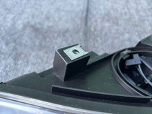 Laden Sie das Bild in den Galerie-Viewer, Frontscheinwerfer BMW 2 F45 F46 7422573-03 Links Scheinwerfer Headlight SCH7168989927sj