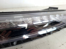 Laden Sie das Bild in den Galerie-Viewer, Frontscheinwerfer Hyundai Kona 92208-J9500 LED Rechts Scheinwerfer Headlight