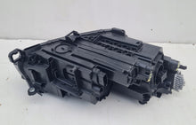 Load image into Gallery viewer, Frontscheinwerfer VW Tiguan 571941035C Full LED Links Scheinwerfer Headlight