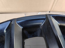 Laden Sie das Bild in den Galerie-Viewer, 1x Alufelge 18 Zoll 8.0&quot; 5x112 50ET KBA50781 Rim Wheel
