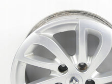Laden Sie das Bild in den Galerie-Viewer, 1x Alufelge 13 Zoll 6.5" 5x114.3 403000787R Renault Megane III 1 Scenic FEL2945018255jj