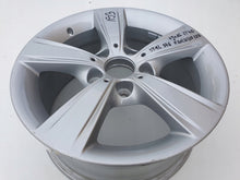 Load image into Gallery viewer, 1x Alufelge 16 Zoll 7.0&quot; 5x120 40ET BMW 1 F21 F20 Rim Wheel