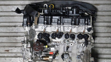 Laden Sie das Bild in den Galerie-Viewer, Motor Opel Astra K B16DTE B16DTU 1.6 CDTI 110PS 146TKm 2016 Diesel Unkomplett MOT8251061783ox