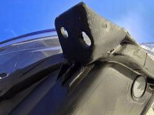 Load image into Gallery viewer, Frontscheinwerfer Volvo Xc40 32342525 LED Rechts Scheinwerfer Headlight SCH1759048832ap