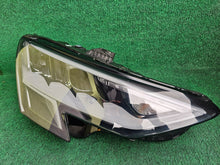 Load image into Gallery viewer, Frontscheinwerfer Audi A3 8Y09411012 Rechts Scheinwerfer Headlight SCH2504827031rb