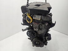 Load image into Gallery viewer, Motor Subaru Suzuki Justy I Swift Ignis M15A 1.5 Benzin Engine Komplett MOT2109764477tj