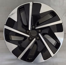 Load image into Gallery viewer, 1x Alufelge 19 Zoll 8.5" 5x112 42ET 14B601025D VW I Rim Wheel FEL9047347980vi