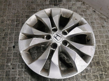 Load image into Gallery viewer, 1x Alufelge 17 Zoll 5x114.3 AMD105393 Honda Cr-V Rim Wheel FEL4119119874ic