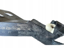 Laden Sie das Bild in den Galerie-Viewer, Frontscheinwerfer Ford Fiesta I N1BB-13E016-AF Rechts Scheinwerfer Headlight SCH4935474972xz