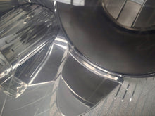 Load image into Gallery viewer, Frontscheinwerfer Mercedes-Benz W164 A1648260191 5DV00829000 Links Headlight SCH7531529495sq