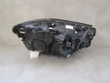 Load image into Gallery viewer, Frontscheinwerfer BMW X3 G01 G02 A95A29203-06 LED Links Scheinwerfer Headlight SCH8395769310ar