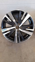 Load image into Gallery viewer, 1x Alufelge 18 Zoll RKC15208 Peugeot 5008 Rim Wheel FEL8310879966ya