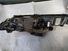 Load image into Gallery viewer, Frontscheinwerfer Rover K8D2-13W029-EE Rechts Scheinwerfer Headlight SCH7744410677kv
