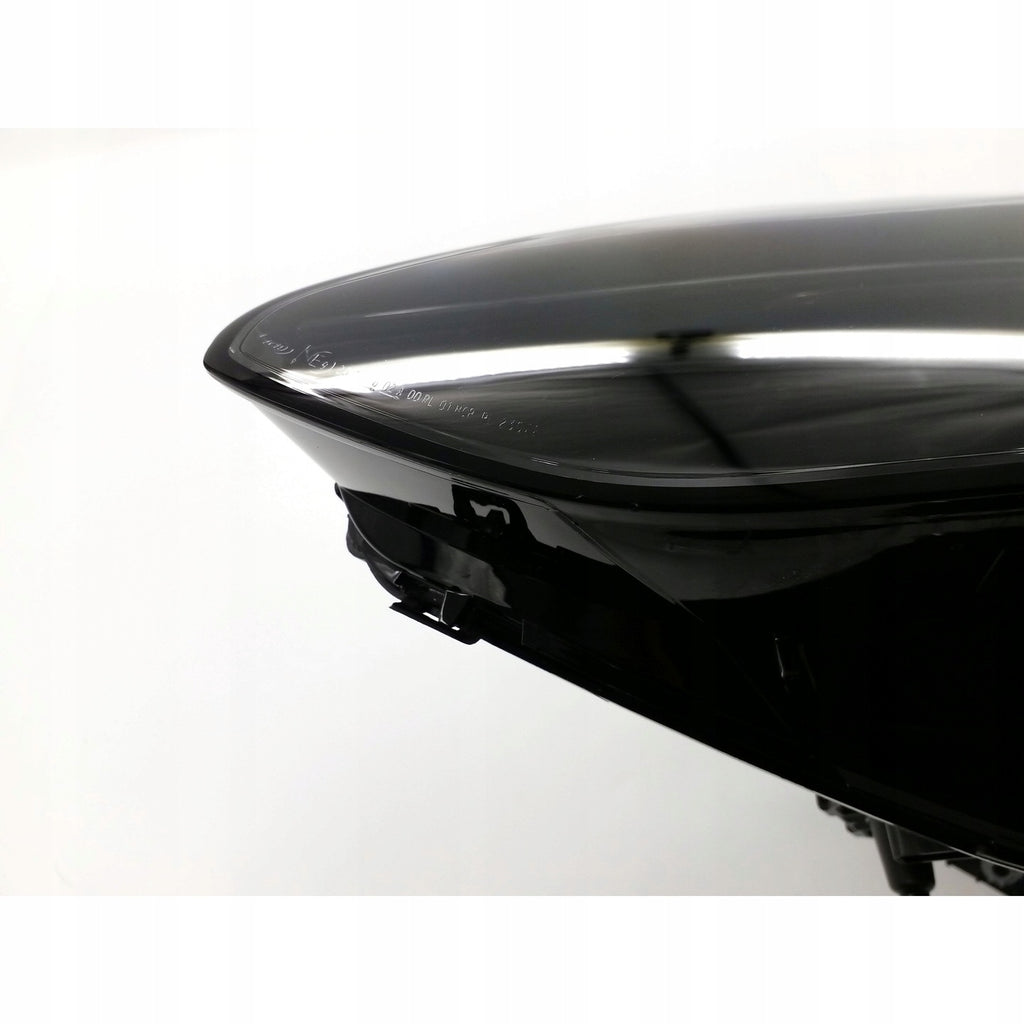 Frontscheinwerfer BMW 4 G22 7495845-05 Full LED Links Scheinwerfer Headlight SCH2380250923yx