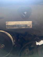 Laden Sie das Bild in den Galerie-Viewer, Motor Audi A6 C6 BPP 2.7 TDI 180PS 132kW 280TKm Diesel Engine Unkomplett MOT8241839866qb